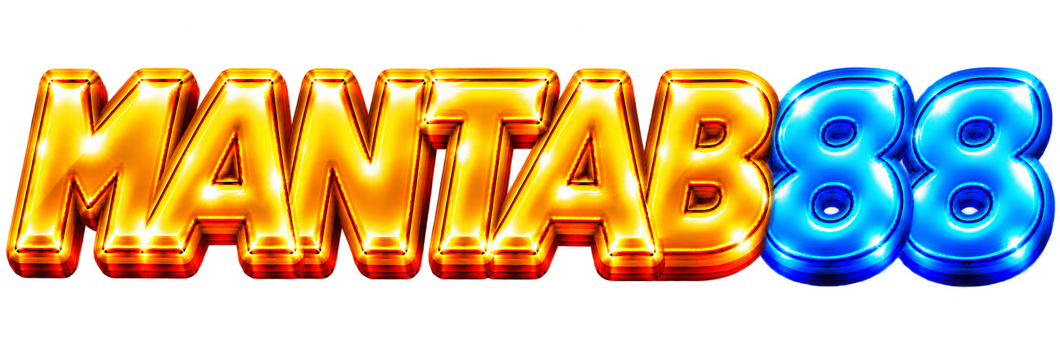 MANTAB88